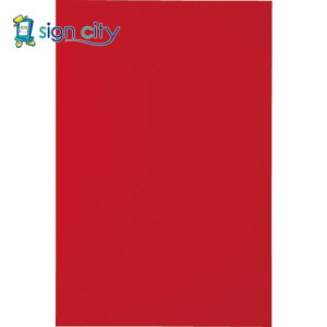 gXR TRUSCO }OlbgV[gL200X300  MS-A2-R 414-4724