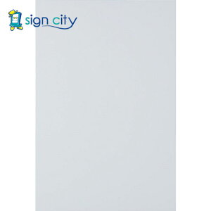 �g���X�R TRUSCO �}�O�l�b�g�V�[�g���L200X300 �� MS-A2-W 414-4732