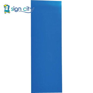 �g���X�R TRUSCO �}�O�l�b�g�V�[�g����100X300 �� MS-N1-B 414-4759