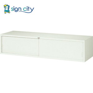 �g���X�R TRUSCO �X�^���_�[�h���ɁiA3���� A4�c���j�X�`�[������ 1760XH390 N106DW 520-6847