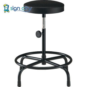 gXR TRUSCO Ɨp`FA 315XH500[640 ubN NF-25V 503-6062