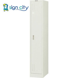 gXR TRUSCO X^_[hbJ[ 1lp 317X515XH1790 NL17 510-1875