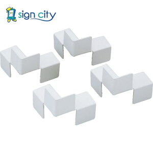 gXRR IWubN TRUSCO ItBX X^_[hɗp]|h~ 1ApA4Zbg NTK-2 520-6456