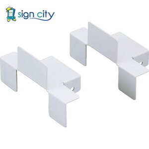 gXRR IWubN TRUSCO ItBX X^_[hɗp]|h~ 2ApA2Zbg NTK-3 258-5421