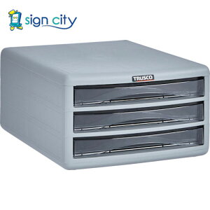 gXRR IWubN TRUSCO ItBX vX`bN^[P[X A4^^Cv 3i PA4-S3 000-0728