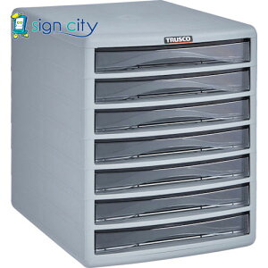 gXRR IWubN TRUSCO ItBX vX`bN^[P[X A4^^Cv 7i PA4-S7 000-0779