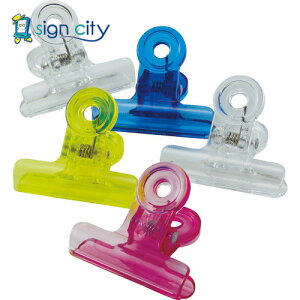 �g���X�R���R �I�����W�u�b�N TRUSCO �I�t�B�X �|���J�N���b�v 38MM �A�\�[�g�i20���j PC20-AS 115-4590