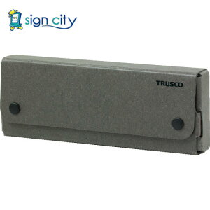 gXRR IWubN TRUSCO ItBX  yP[X ubN PC-BK 207-5950