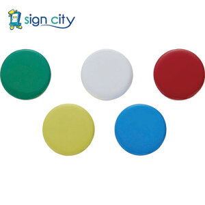 gXRR IWubN TRUSCO ItBX ̓}Olbg 30mm 10  SCM30-Y-10P 206-3900