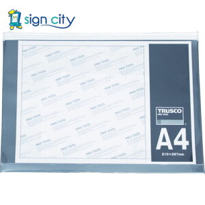 gXRR IWubN TRUSCO ItBX t@Xi[tNAP[X A5 SFC-A5 855-7727