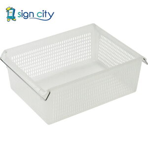 �g���X�R���R �I�����W�u�b�N TRUSCO �I�t�B�X �X�^�b�N�g���[�n���h���t A4�[�^ ������ SKTA4D-TM 207-3031