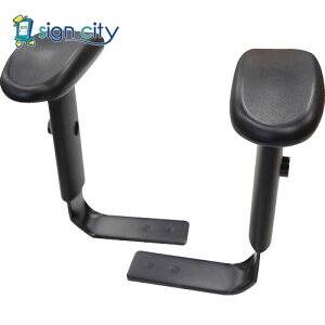 gXRR IWubN TRUSCO ItBX ItBX`FApI|Zbg T-05-ARM 125-6695