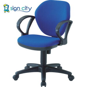 gXRR IWubN TRUSCO ItBX ItBX`FA It  T-10A-BK 408-6368