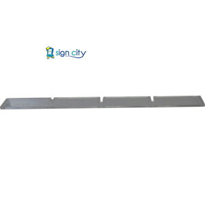 gXRR IWubN TRUSCO ItBX A4^pcd؂ TA4-L40 287-8127