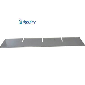 gXRR IWubN TRUSCO ItBX A4[^pcd؂ TA4-L80 287-8143