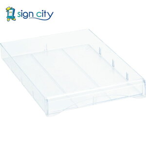 gXRR IWubN TRUSCO ItBX [P[Xp^o TA4-S 114-5344