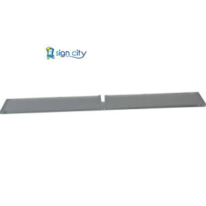 gXRR IWubN TRUSCO ItBX A4^pd؂ TA4-S40 287-8119
