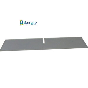 gXRR IWubN TRUSCO ItBX A4[^pd؂ TA4-S80 287-8135