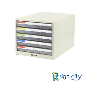 gXRR IWubN TRUSCO ItBX B4^^[P[X ^5i TB4-5P 278-2405