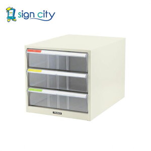 gXRR IWubN TRUSCO ItBX B4^^[P[X [^3i TB4-M3P 278-2430