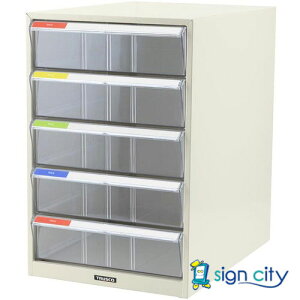 gXRR IWubN TRUSCO ItBX B4^^[P[X [^5i TB4-M5P 278-2448