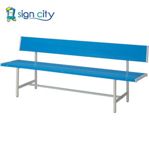 �g���X�R���R �I�����W�u�b�N TRUSCO �I�t�B�X �J���[�x���` �w�t�� �� 1500 TC-C5MG-100 855-7740