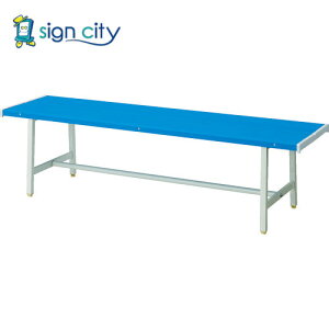 �g���X�R���R �I�����W�u�b�N TRUSCO �I�t�B�X �J���[�x���` �w�Ȃ� �� 1500 TC-C5MG-100 855-7742