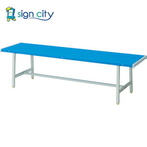 �g���X�R���R �I�����W�u�b�N TRUSCO �I�t�B�X �J���[�x���` �w�Ȃ� �� 1800 TC-C5MG-100 855-7743