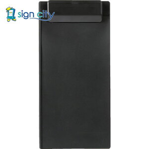 gXRR IWubN TRUSCO ItBX Nbv{[h `[TCYc  TC-C5MG-100 380-3584
