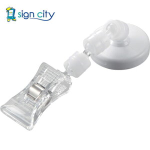 gXRR IWubN TRUSCO ItBX z_[Nbv ^Nbv{WCg3A{}Olbg TC-C5MG-100 261-9881