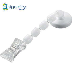 gXRR IWubN TRUSCO ItBX z_[Nbv ^Nbv{WCg5A{}Olbg TC-C5MG-100 261-9911