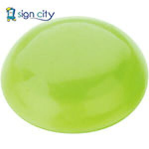 �g���X�R���R �I�����W�u�b�N TRUSCO �I�t�B�X �J���[�}�O�l�b�g�i4���j �� 40�p�C TC-C5MG-100 856-6851