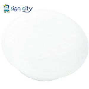 �g���X�R���R �I�����W�u�b�N TRUSCO �I�t�B�X �J���[�}�O�l�b�g�i4���j �� 40�p�C TC-C5MG-100 856-6853