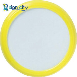 �g���X�R���R �I�����W�u�b�N TRUSCO �I�t�B�X �ی^���D �N���b�v�s�����p�^�C�v ��45 �� TC-C5MG-100 195-0359