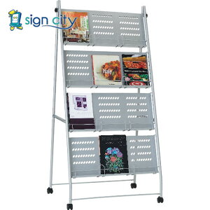 gXRR IWubN TRUSCO ItBX J^OX^h A4LTCYΉ 34i^ TC-C5MG-100 287-4202