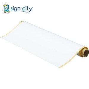 �g���X�R���R �I�����W�u�b�N TRUSCO �I�t�B�X �z���C�g�{�[�h�y�[�p�[ �Еt t0.2mmX��920mmX10m TC-C5MG-100 754-2721