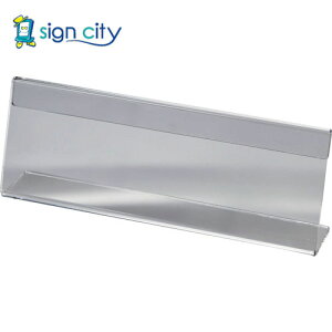 �g���X�R���R �I�����W�u�b�N TRUSCO �I�t�B�X L�^�J�[�h���� �Ж� 65X180mm TC-C5MG-100 555-9645