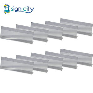 �g���X�R���R �I�����W�u�b�N TRUSCO �I�t�B�X �܂Ƃߔ��� L�^�J�[�h���� �Ж� �T�C�Y 65X180mm 10�� TC-C5MG-100 628-5129