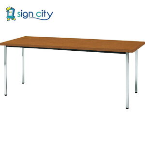 gXRR IWubN TRUSCO ItBX cpe[u 1200X750XH700 pr I `[N TC-C5MG-100 208-2221