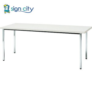 gXRR IWubN TRUSCO ItBX cpe[u 1200X750XH700 pr I zCg TC-C5MG-100 464-6291