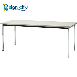 gXRR IWubN TRUSCO ItBX cpe[u 1500X750XH700 pr I j[O[ TC-C5MG-100 208-2225