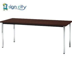 gXRR IWubN TRUSCO ItBX cpe[u 1500X750XH700 pr I [Y TC-C5MG-100 208-2226