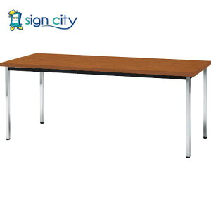 gXRR IWubN TRUSCO ItBX cpe[u 1500X750XH700 pr I `[N TC-C5MG-100 208-2227