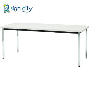 gXRR IWubN TRUSCO ItBX cpe[u 1500X750XH700 pr I zCg TC-C5MG-100 464-6312