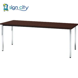 gXRR IWubN TRUSCO ItBX cpe[u 1800X450XH700 pr I [Y TC-C5MG-100 208-2232