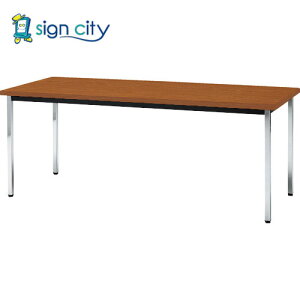 gXRR IWubN TRUSCO ItBX cpe[u 1800X600XH700 pr I `[N TC-C5MG-100 208-2236