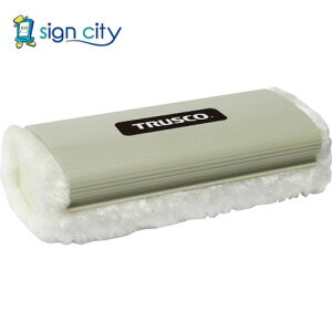 �g���X�R���R �I�����W�u�b�N TRUSCO �I�t�B�X �z���C�g�{�[�h���� ���􂢉� L�T�C�Y TC-C5MG-100 855-5889