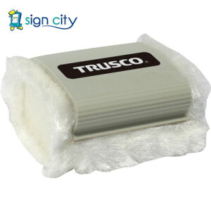 �g���X�R���R �I�����W�u�b�N TRUSCO �I�t�B�X �z���C�g�{�[�h���� ���􂢉� M�T�C�Y TC-C5MG-100 855-5890