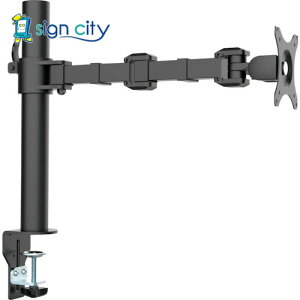 gXRR IWubN TRUSCO ItBX j^[A[ VO @B TC-C5MG-100 207-4782