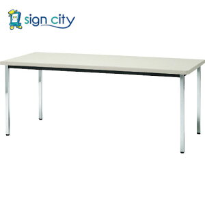 gXRR IWubN TRUSCO ItBX cpe[u 1500X750XH700 pr I j[O[ TDS1575-NG 208-2262